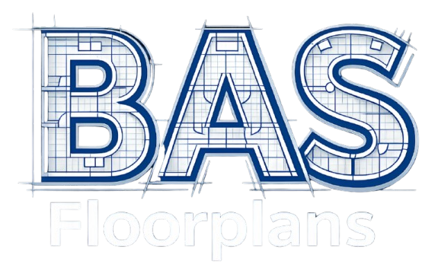 BAS Floorplans
